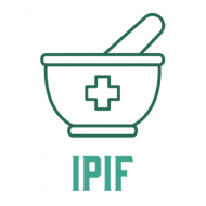 Irish Pharmacy Informatics Forum